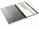 Лаптопи Lenovo ThinkBook 15 G2