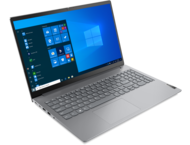 Лаптопи Lenovo ThinkBook 15 G2