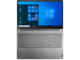 Лаптопи Lenovo ThinkBook 15 G2