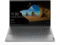 Лаптопи Lenovo ThinkBook 15 G2