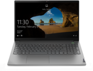 Лаптопи Lenovo ThinkBook 15 G2