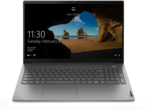 Лаптопи Lenovo ThinkBook 15 G2
