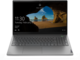 Лаптопи Lenovo ThinkBook 15 G2