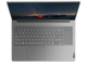 Лаптопи Lenovo ThinkBook 15 G2