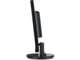 Монитори Acer K242HYLHbi