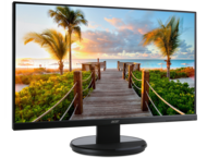 Монитори Acer K242HYLHbi