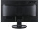 Монитори Acer K242HYLHbi