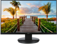 Монитори Acer K242HYLHbi