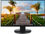 Монитори Acer K242HYLHbi