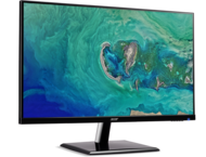 Монитори Acer EH273bix 