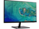Монитори Acer EH273bix 