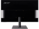 Монитори Acer EH273bix 