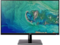 Монитори Acer EH273bix 