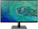 Монитори Acer EH273bix 