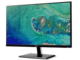 Монитори Acer EH273bix 