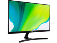 Монитори Acer K273bmix