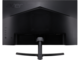 Монитори Acer K273bmix