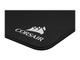 Падове Corsair MM350 Premium Anti-Fray Cloth Gaming Mouse Pad – Extended XL