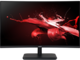 Монитори Acer ED270UPbiipx