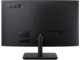 Монитори Acer ED270UPbiipx