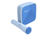 Колони Philips TAS4405N