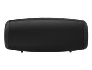 Колони Philips TAS5305