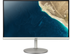 Монитори Acer CB272Asmiprx