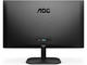 Монитори AOC 24B2XDM