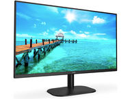 Монитори AOC 24B2XDM