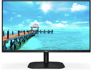 Монитори AOC 24B2XDM