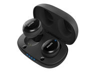 Слушалки Philips TAUT102BK