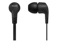 Слушалки Philips TAE1105BK