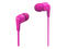 Слушалки Philips TAE1105PK
