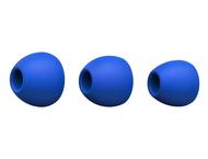 Слушалки Philips TAE1105BL