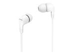 Слушалки Philips TAE1105WT