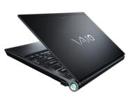 Лаптопи SONY VAIO VPCZ11X9E/B