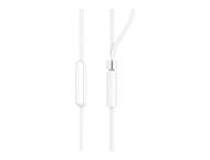 Слушалки Philips TAE1105WT