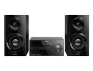 Колони Philips BTB2570