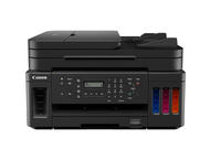 Принтери Canon PIXMA G7040 All-In-One