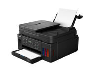 Принтери Canon PIXMA G7040 All-In-One