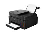 Принтери Canon PIXMA G7040 All-In-One
