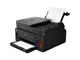Принтери Canon PIXMA G7040 All-In-One