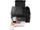 Принтери Canon PIXMA G7040 All-In-One