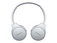 Слушалки Panasonic RB-HF420BE-W