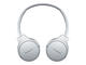 Слушалки Panasonic RB-HF420BE-W