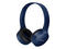 Слушалки Panasonic RB-HF420BE-A