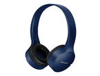 Слушалки Panasonic RB-HF420BE-A