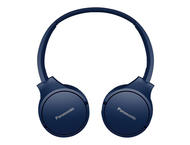 Слушалки Panasonic RB-HF420BE-A