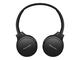 Слушалки Panasonic RB-HF420BE-K
