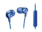 Слушалки Philips Beamers SHE3555BL